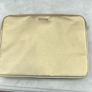 KATE SPADE LAPTOP Case - 13 inch